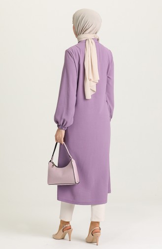 Indigo Cape 6001-08