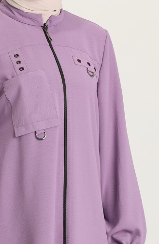 Indigo Cape 6001-08