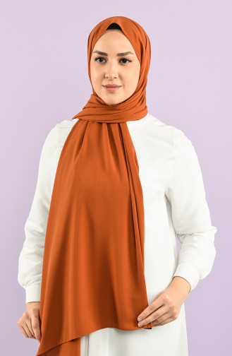 Tan Shawl 15258-06