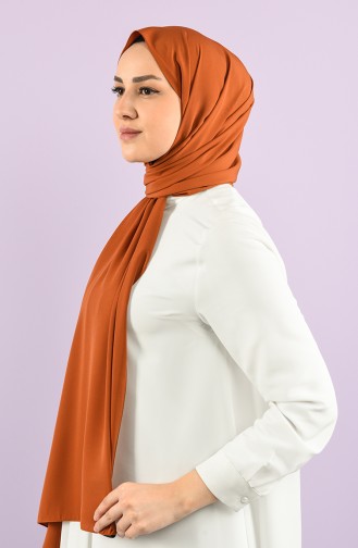 Tan Shawl 15258-06