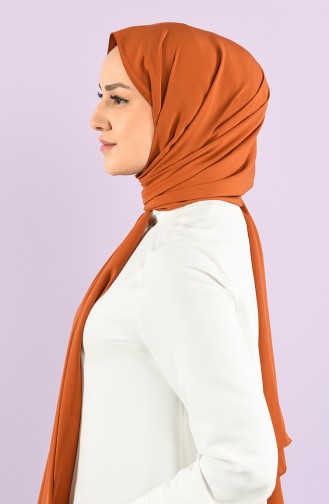 Tan Shawl 15258-06