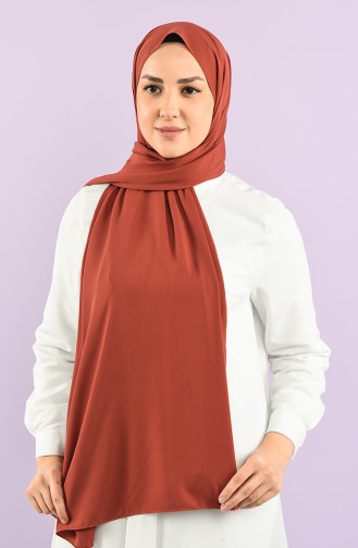Dusty Rose Sjaal 15258-16