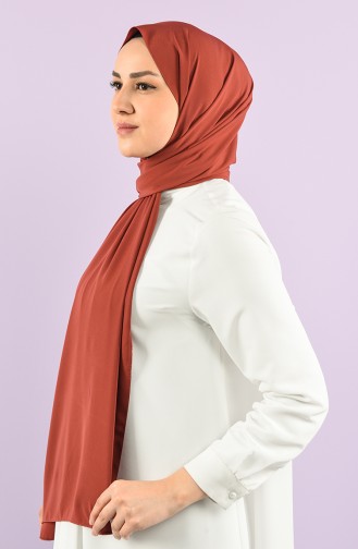 Dusty Rose Shawl 15258-16