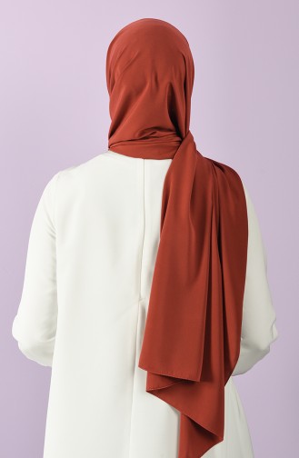 Dusty Rose Sjaal 15258-16