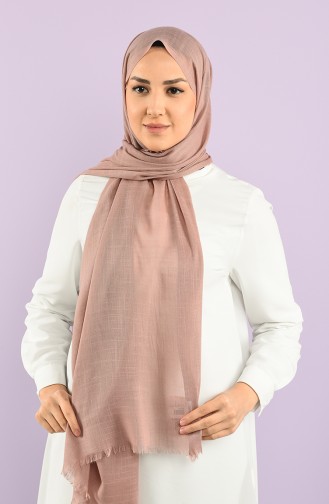 Powder Shawl 95363-08