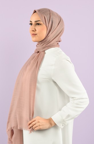 Powder Shawl 95363-08