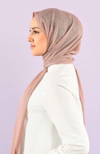 Powder Shawl 95363-08