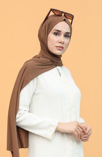 Creme Abayas 42204-08