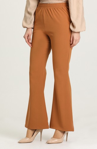 Tan Pants 1010011PNT-10