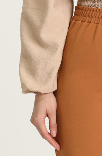 Tan Pants 1010011PNT-10