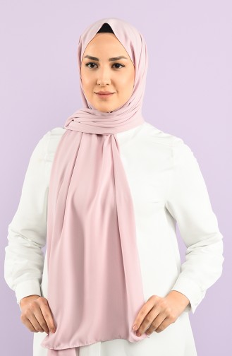 Powder Shawl 15258-07