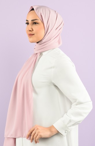 Powder Shawl 15258-07