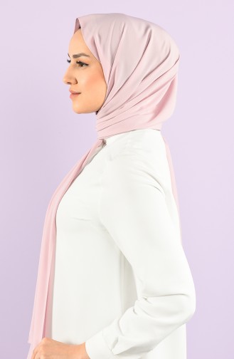 Powder Shawl 15258-07