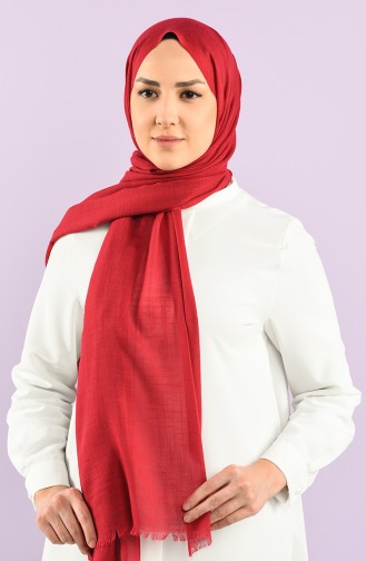 Fuchsia Shawl 95363-02