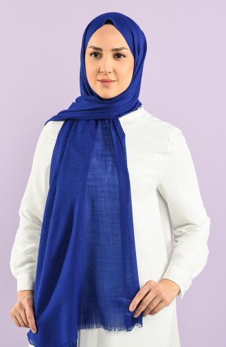 Saxe Shawl 95363-04