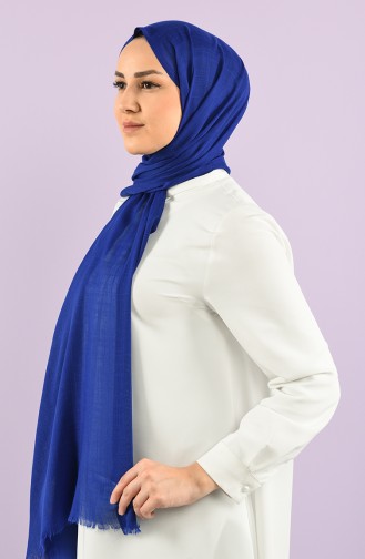 Saxe Shawl 95363-04