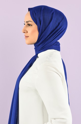 Saxe Shawl 95363-04