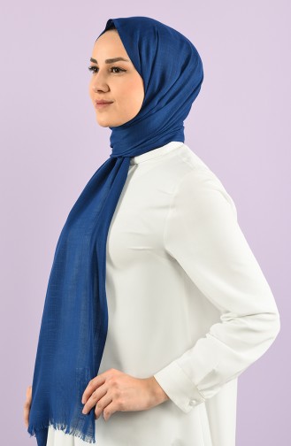 Indigo Shawl 95363-05