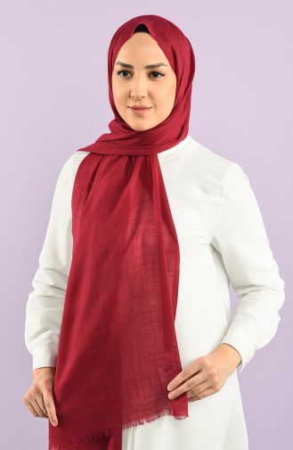 Cherry Shawl 95363-06