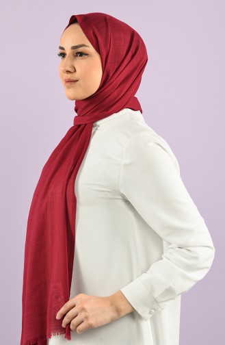 Cherry Shawl 95363-06