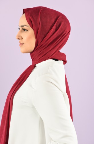 Cherry Shawl 95363-06