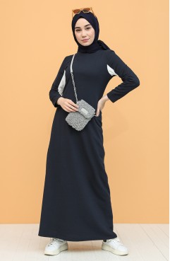 robe sport 2018
