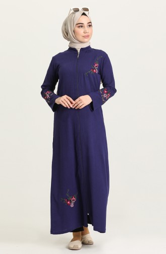 Lila Abayas 22206-03