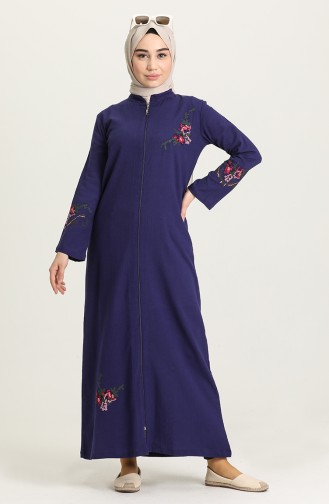 Lila Abayas 22206-03