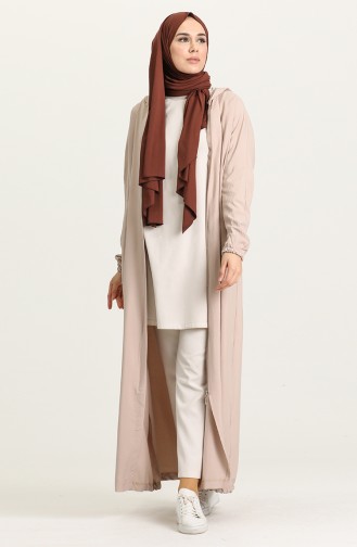 Abayas Vison 6880-03