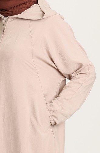 Abayas Vison 6880-03