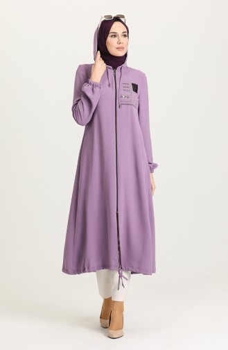 Cape Lila 7781-05