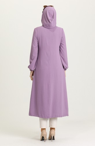 Violet Cape 7781-05