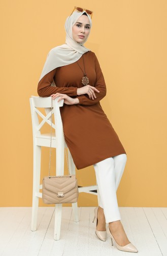 Tan Tunics 1540-04