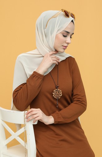 Tan Tunics 1540-04