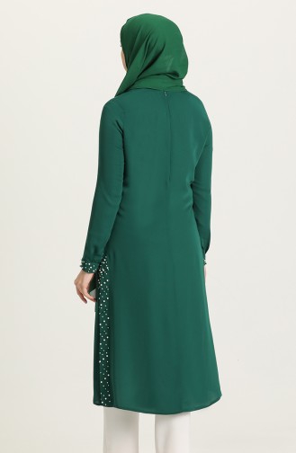 Emerald Tuniek 1003-02