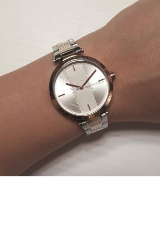 Gray Horloge 012086H-05