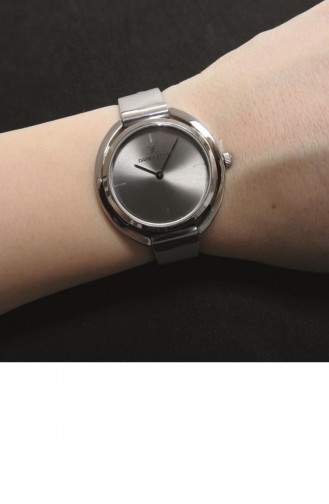 Grau Uhren 012780A-05