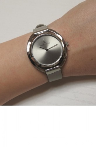 Grau Uhren 012780A-05