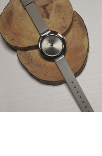 Gray Horloge 012780A-05