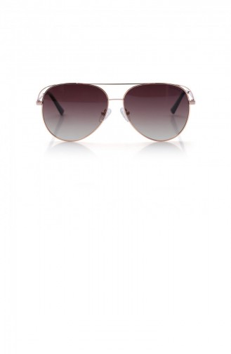  Sunglasses 01.O-04.04491