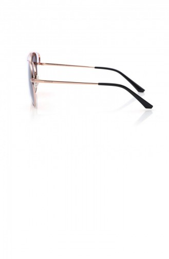  Sunglasses 01.O-04.04491