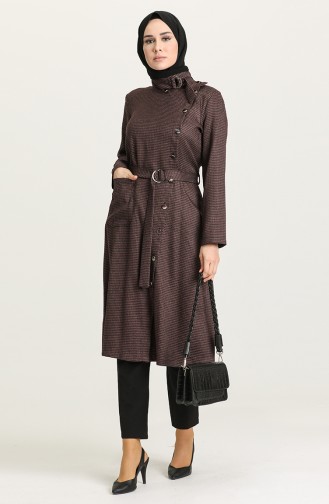 Plum Cape 2024-04