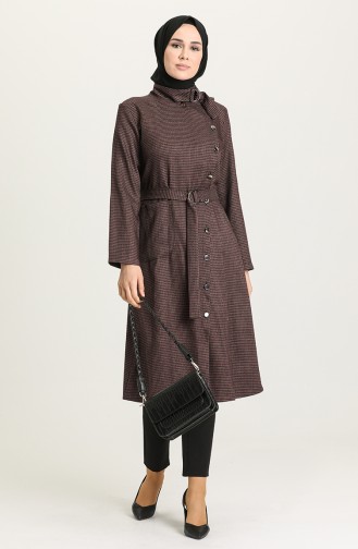 Plum Cape 2024-04