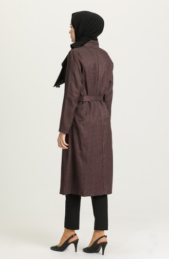 Plum Cape 2024-04