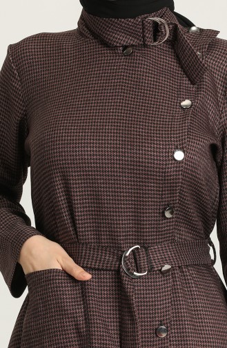 Plum Cape 2024-04
