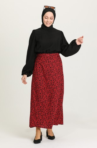 Red Rok 191042-03