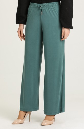 Green Broek 1325-02