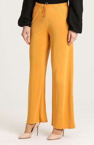 Mustard Broek 1325-03