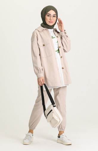 Ensemble Pierre 4060-03