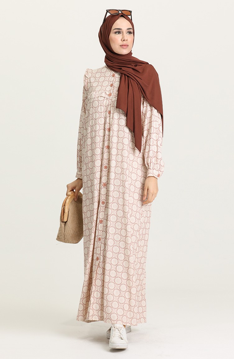 Misstoura hijab sales
